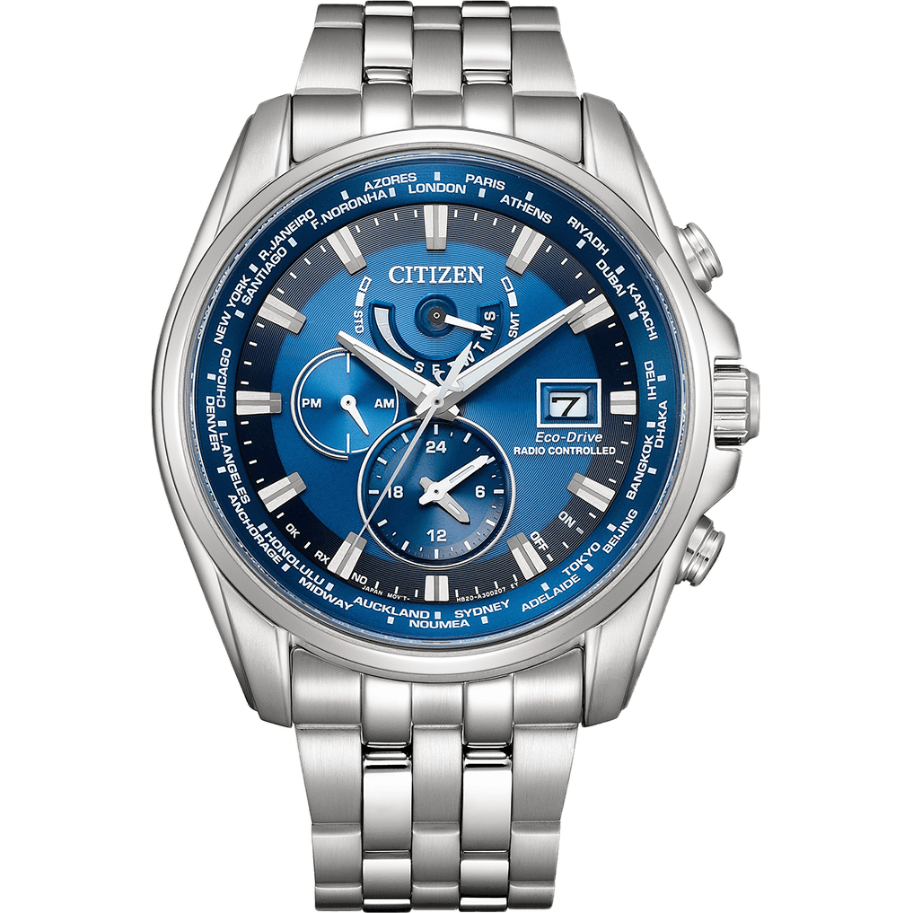 Galat9120-89l-2-