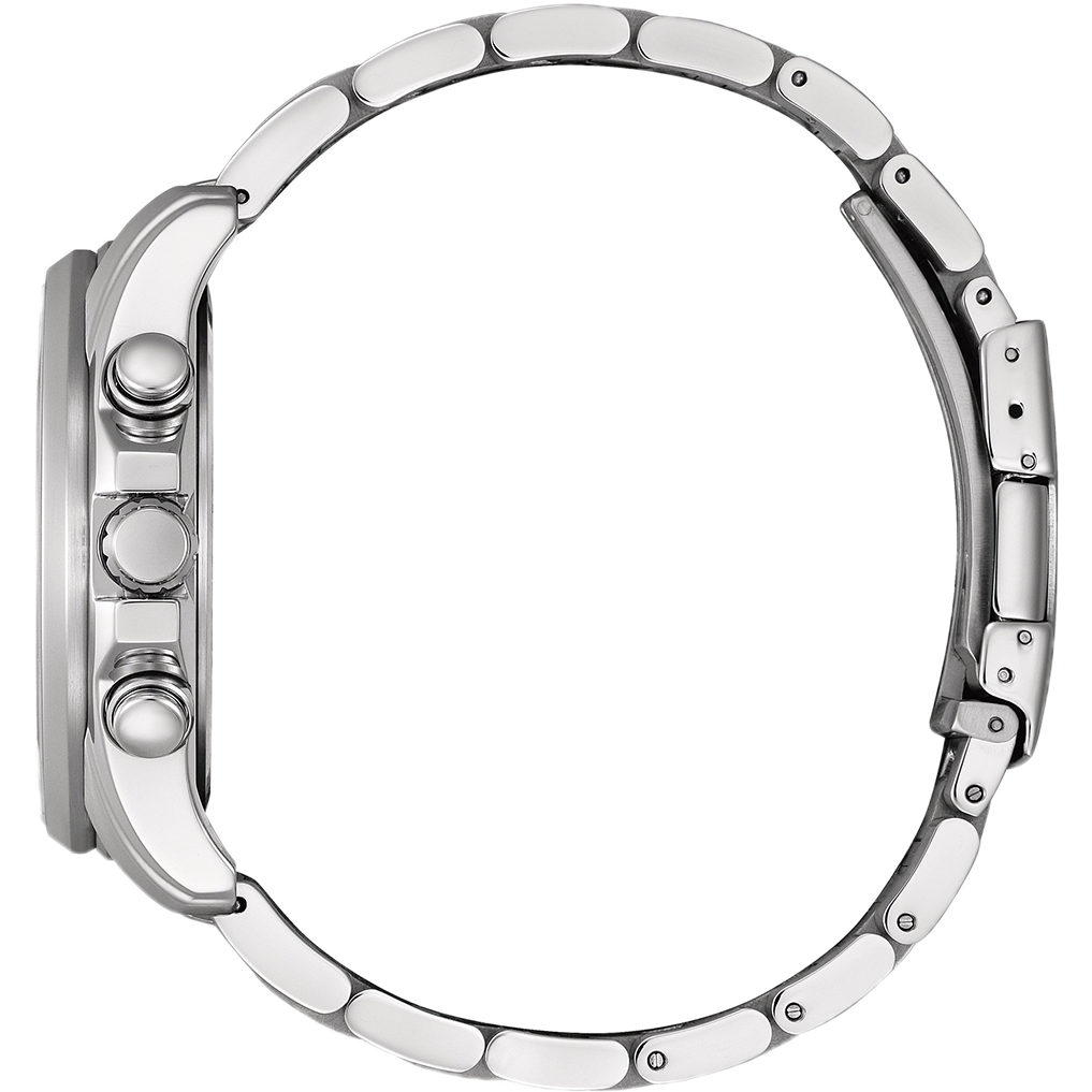Galat9120-89l-3-
