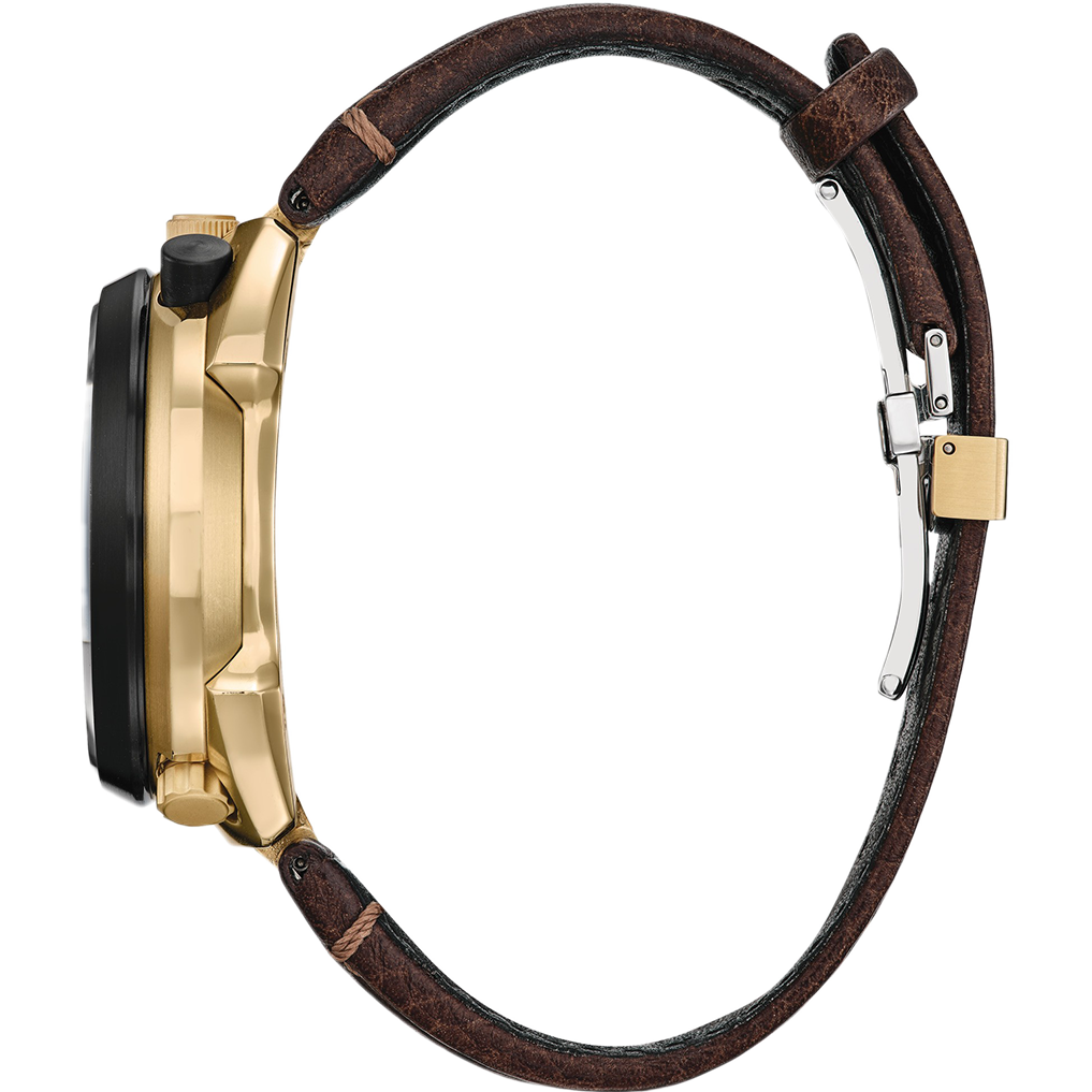 Galav0072-01x-2-
