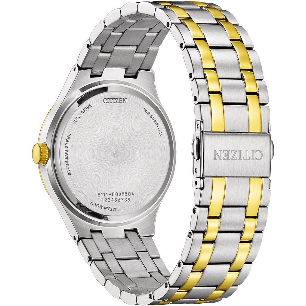 Galbm7654-57x-1-
