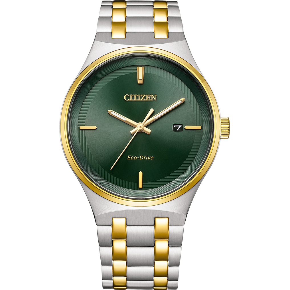 Galbm7654-57x-2-