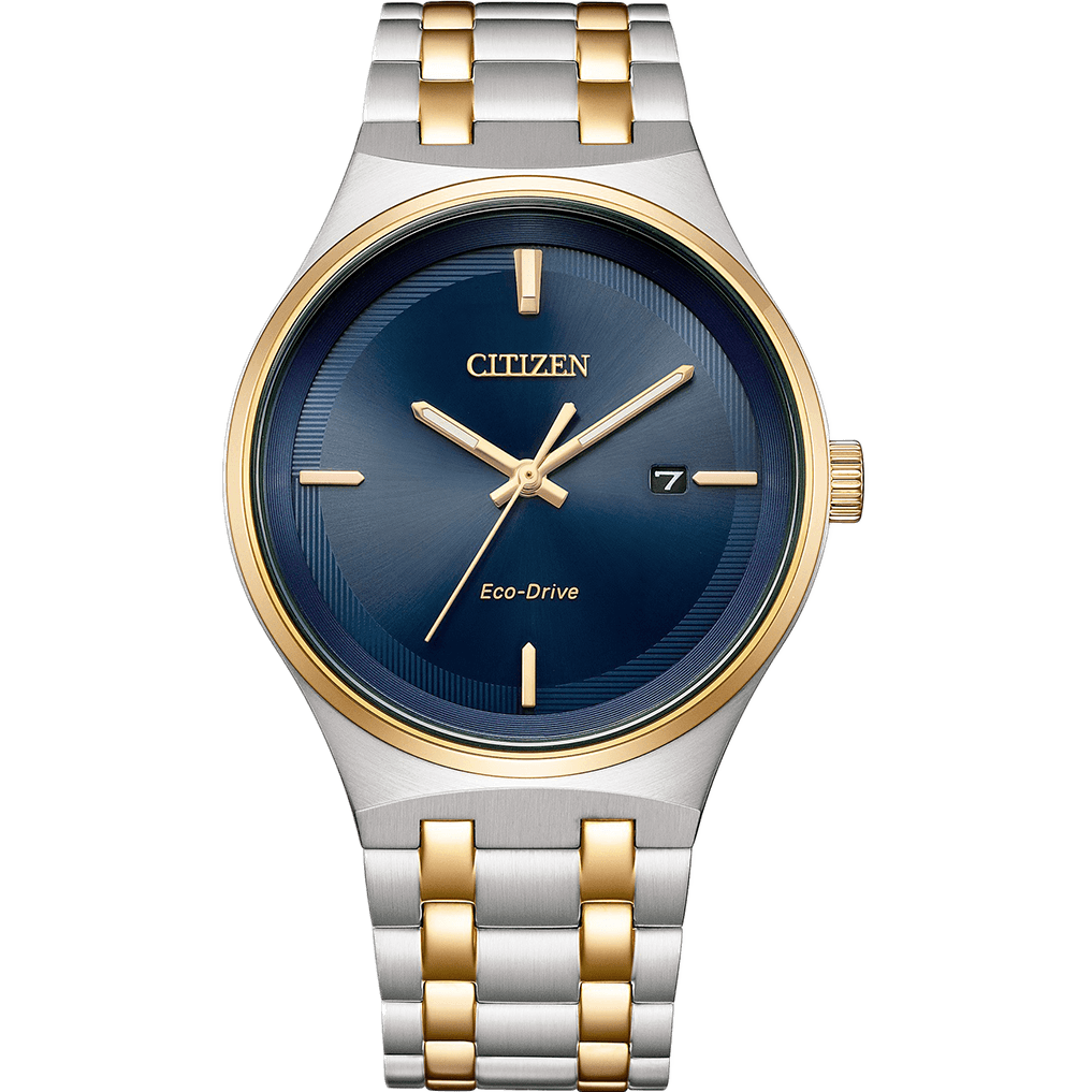 Galbm7656-51l-2-