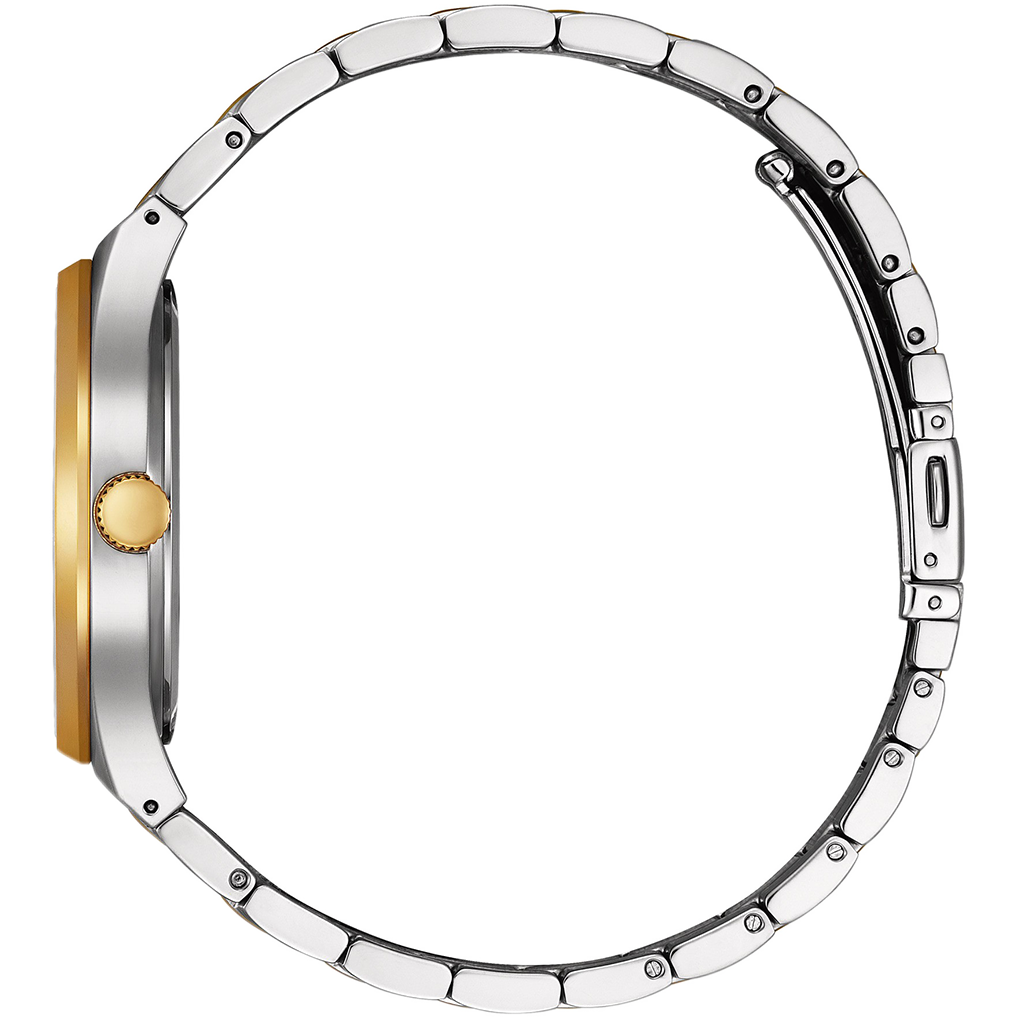 Galbm7656-51l-3-