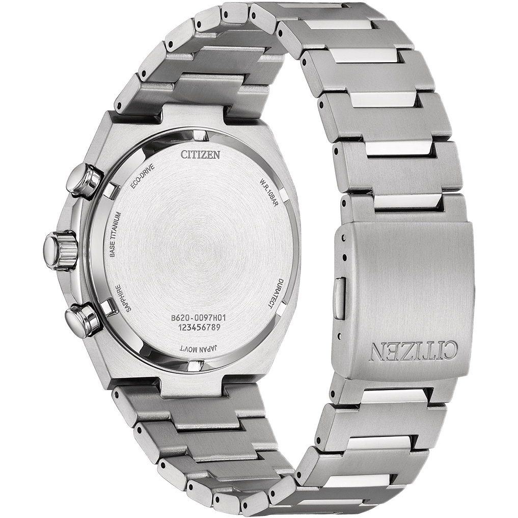 Galca4610-85x-1-