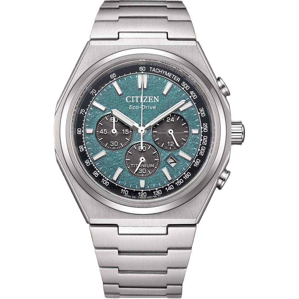 Galca4610-85x-2-