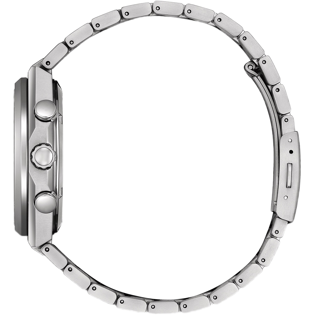 Galca4610-85x-3-