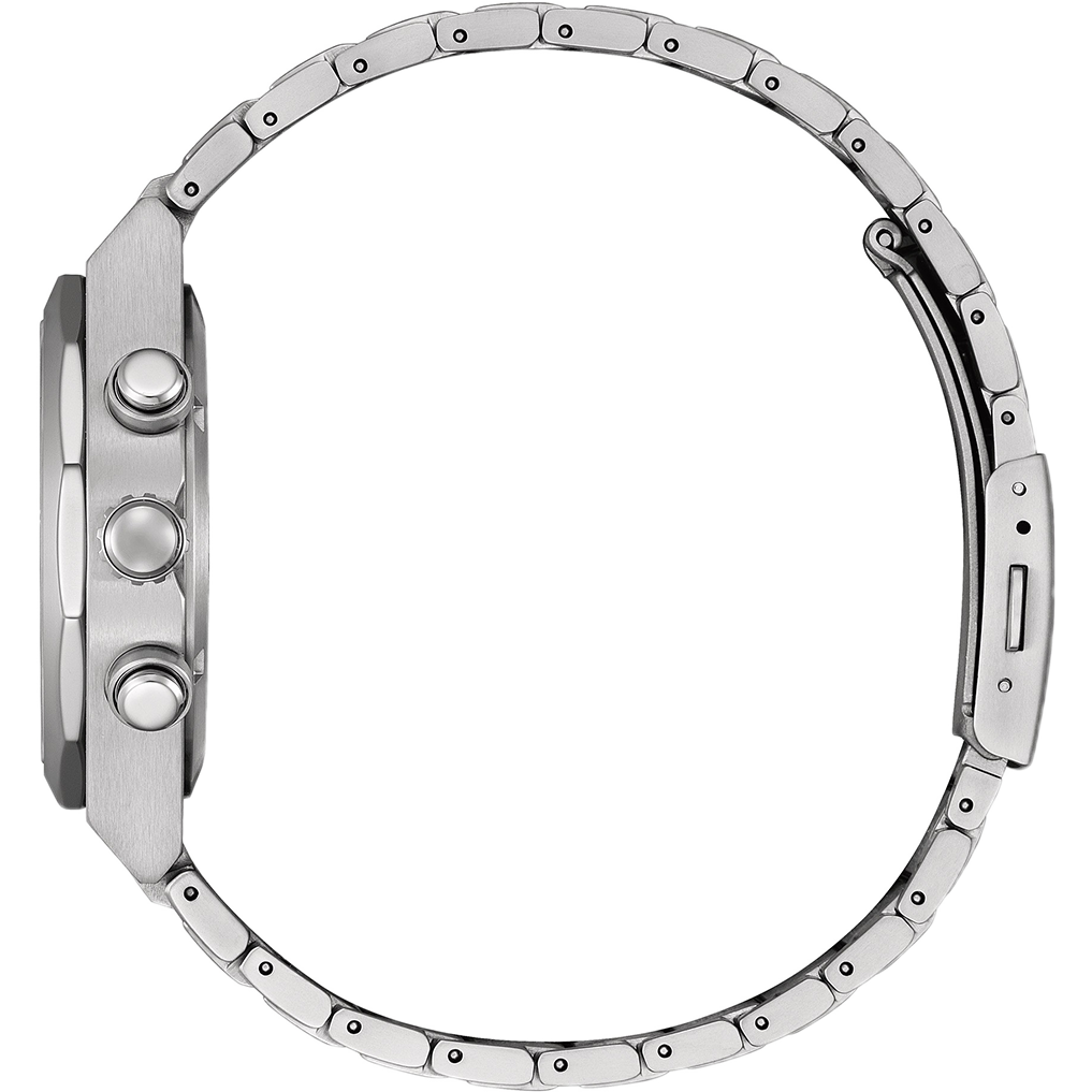 Galca4690-51a-3-