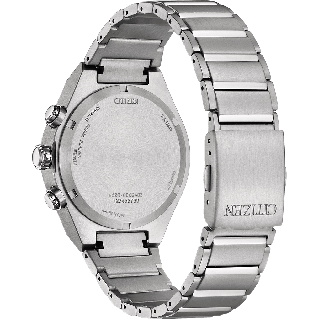 Galca4691-59l-1-