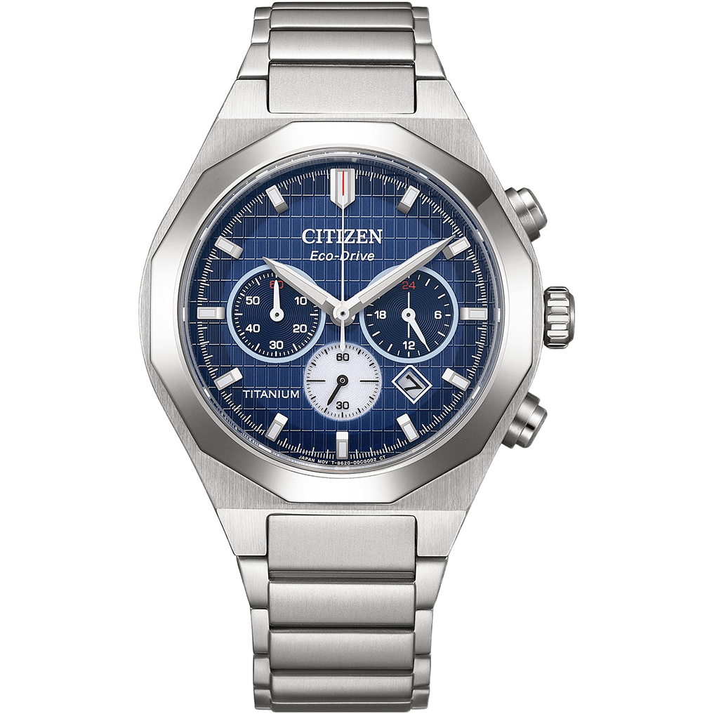 クリスタル Galca4691-59l-2-