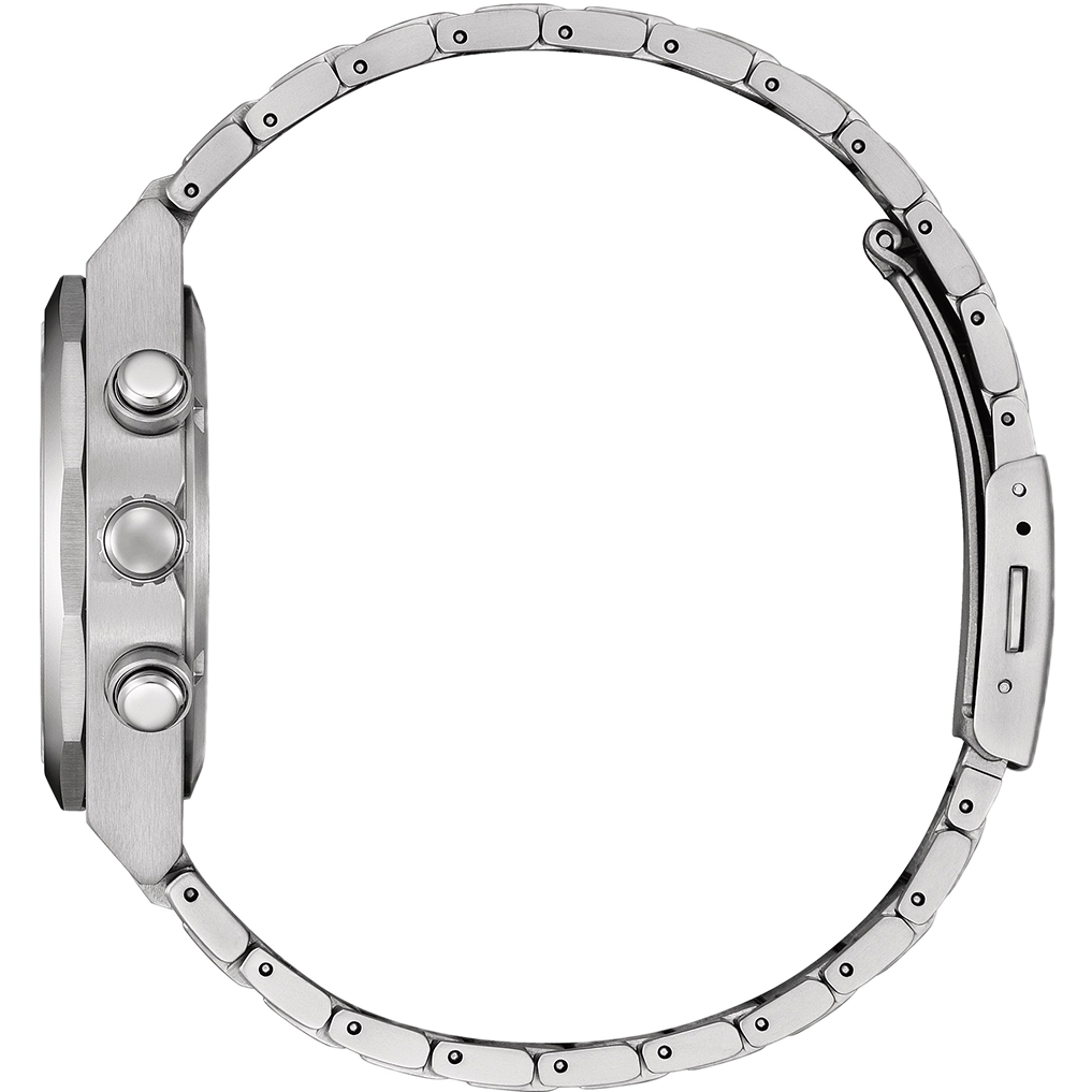 Galca4691-59l-3-