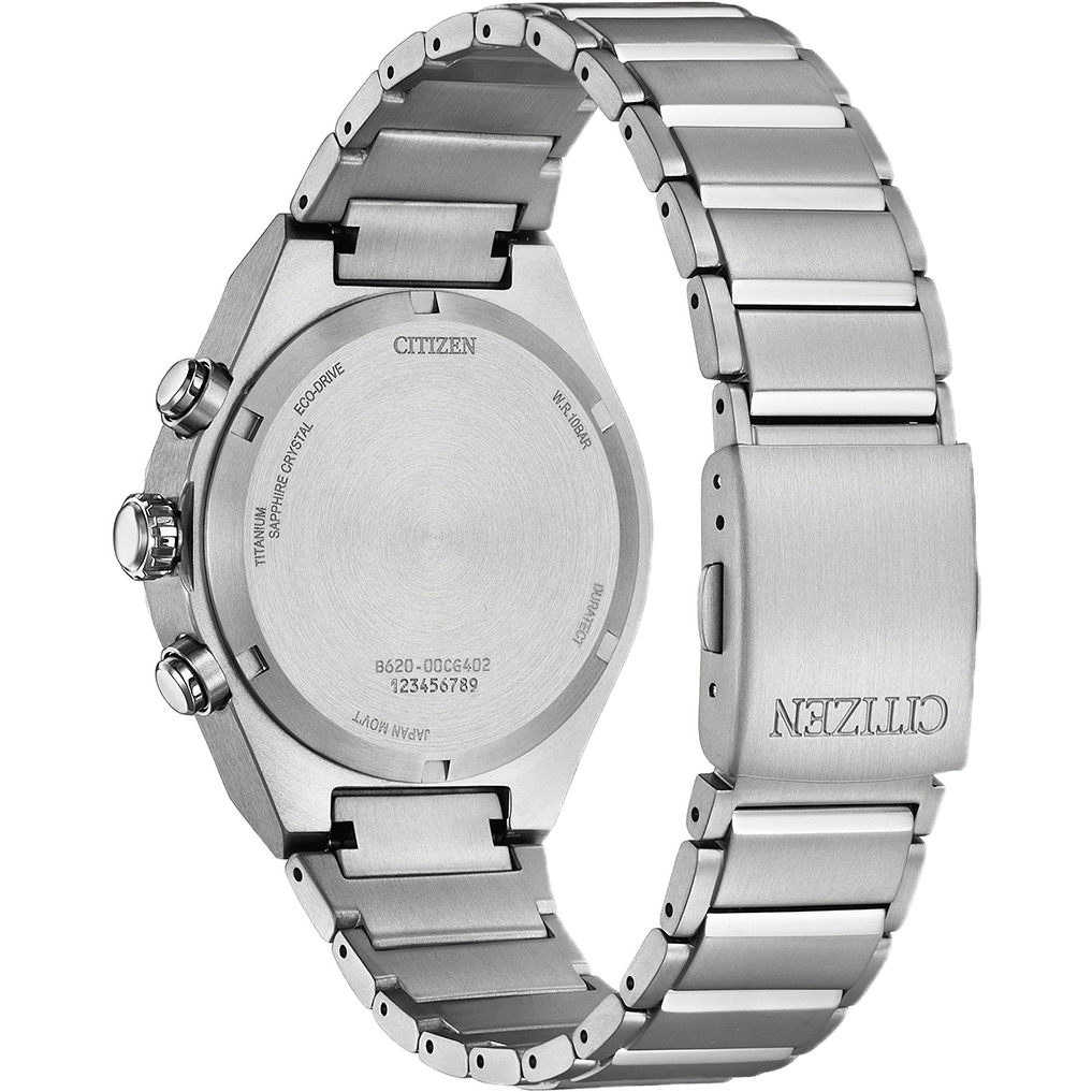 Galca4691-59x-1-