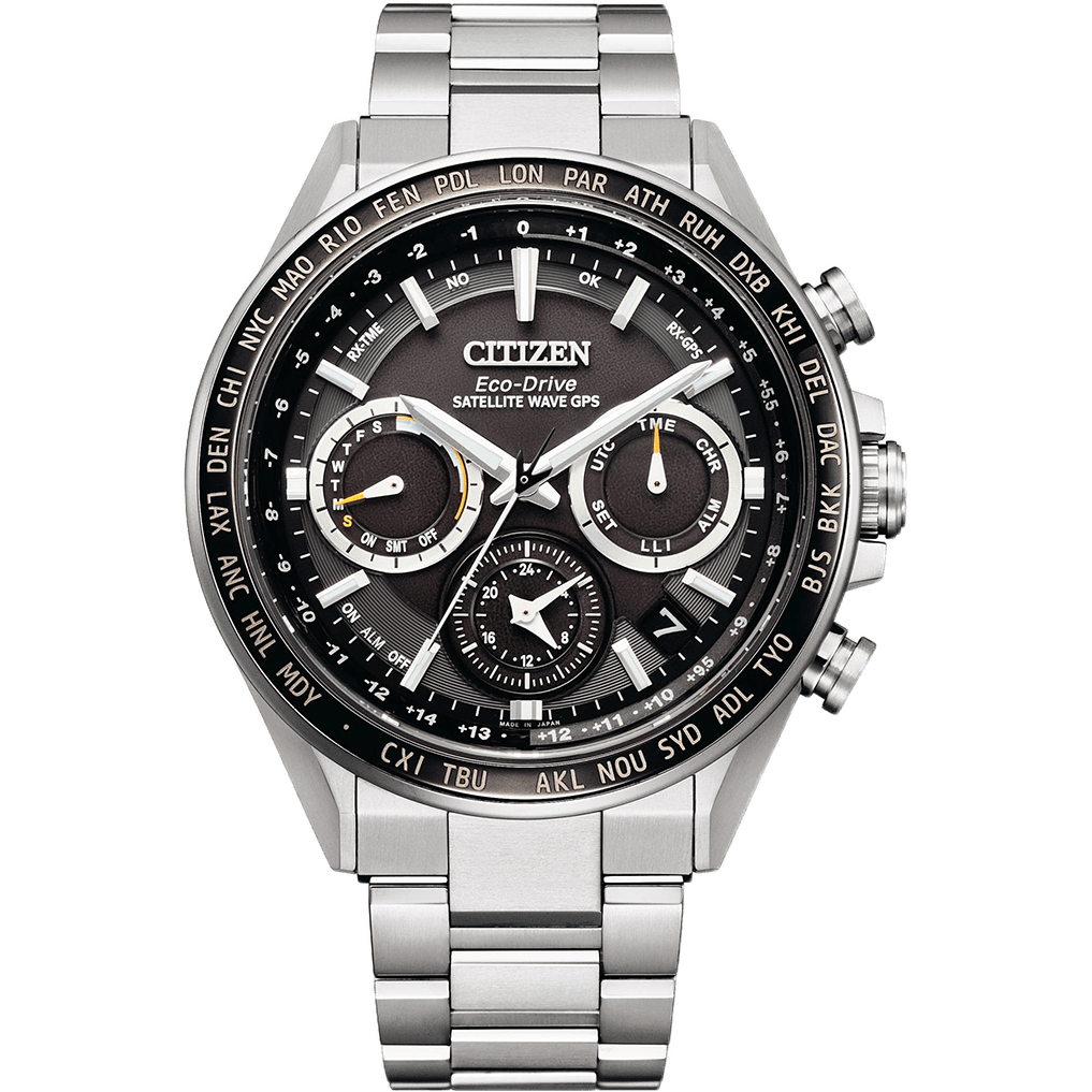 CC4015-51E