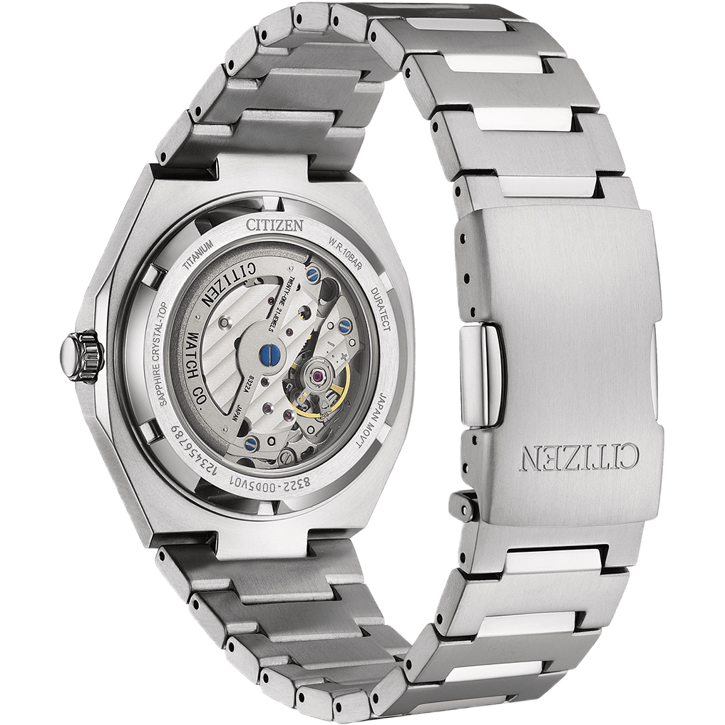 NK5020-58L