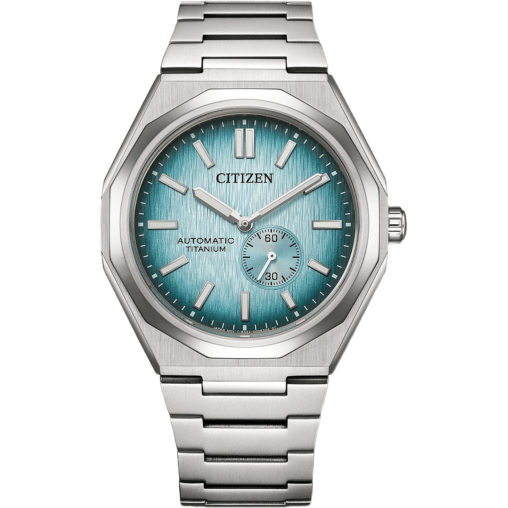 NK5020-58L
