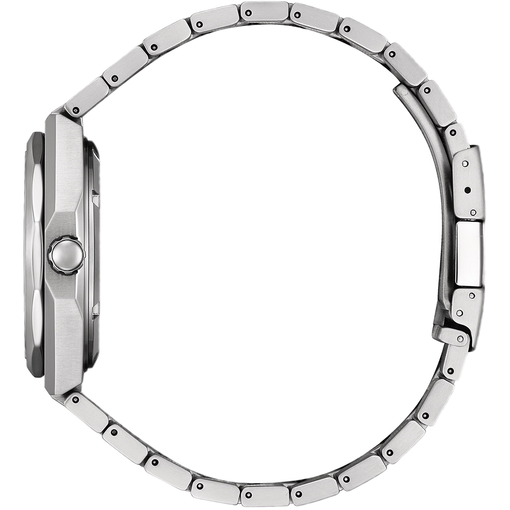 Galnk5020-58m-3-