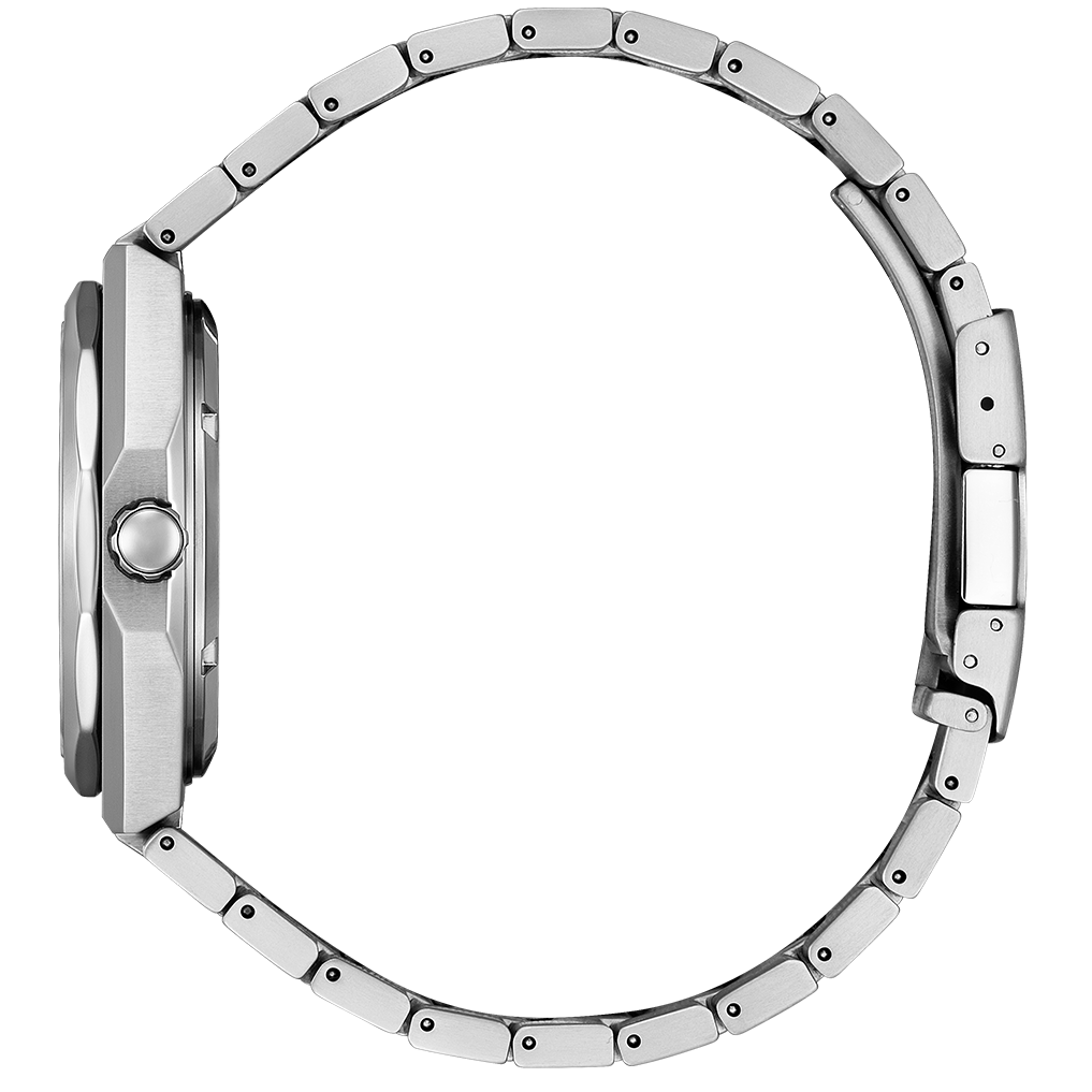 Galnk5020-58p-3-