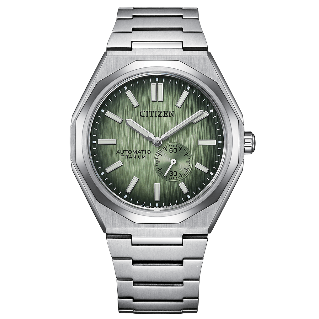 NK5020-58X
