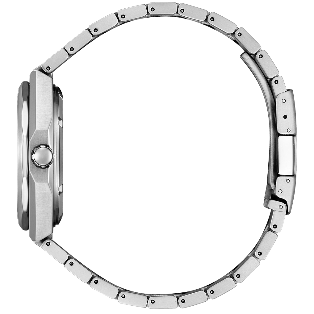 NK5020-58X