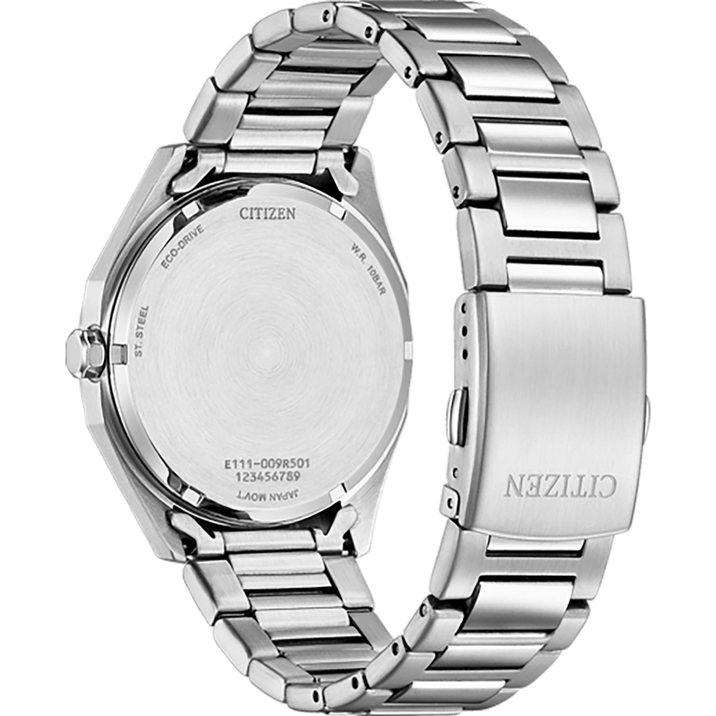 BM7630-80X