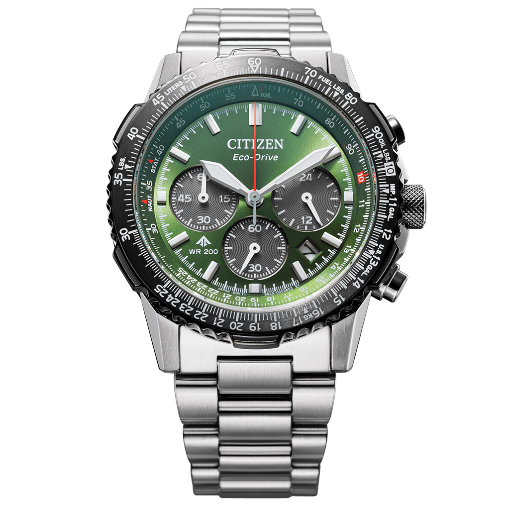 Galca4664-60w-1-