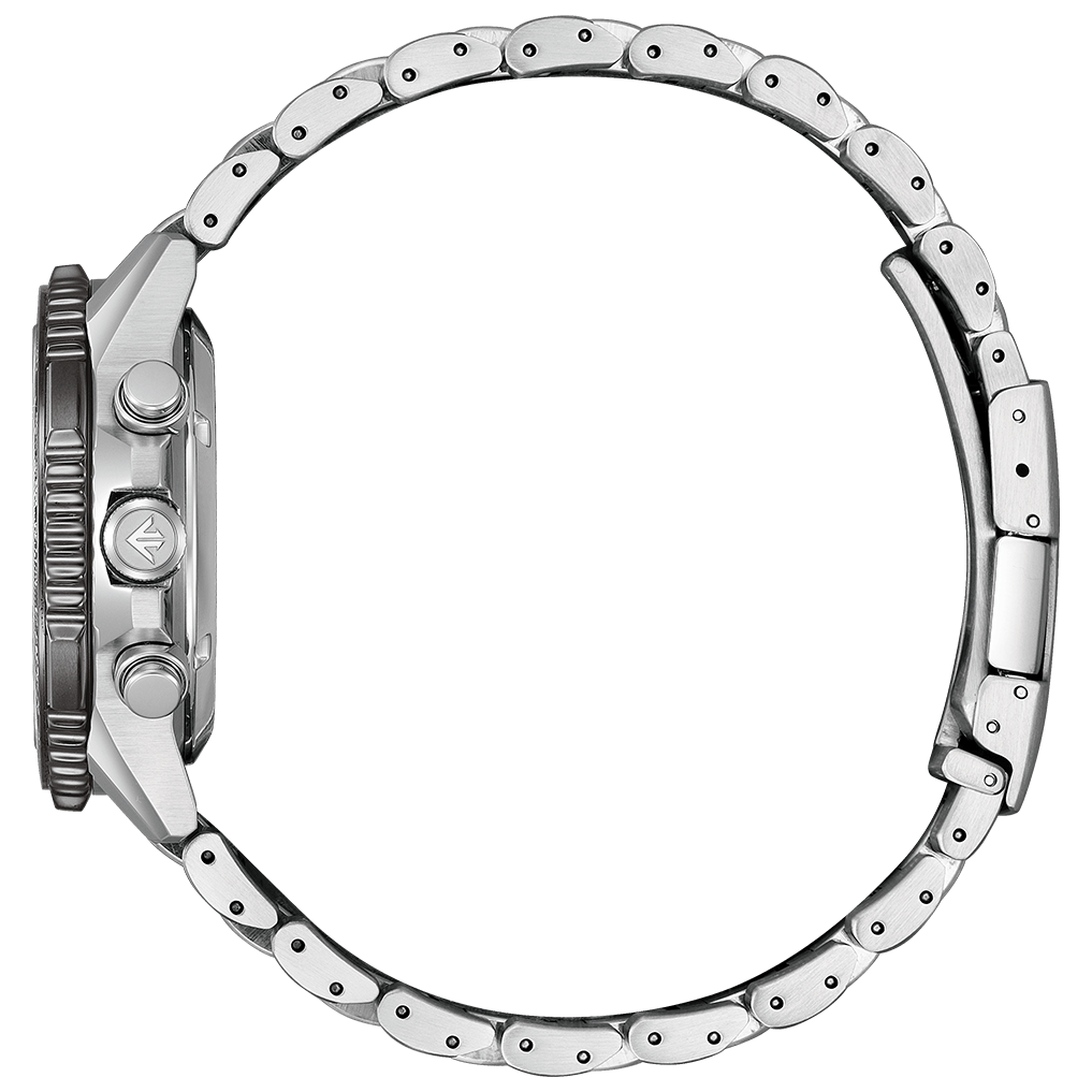 Galca4664-60w-2-