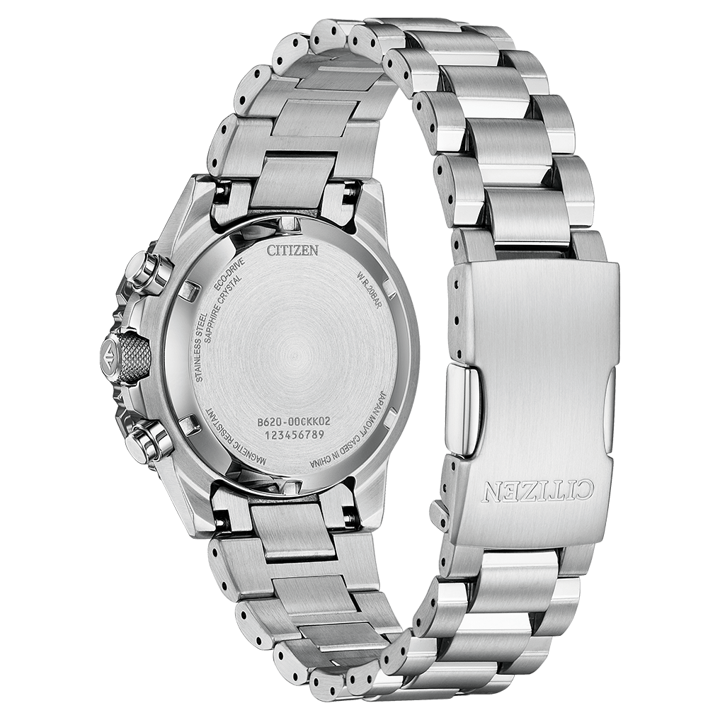 Galca4664-60w-3-