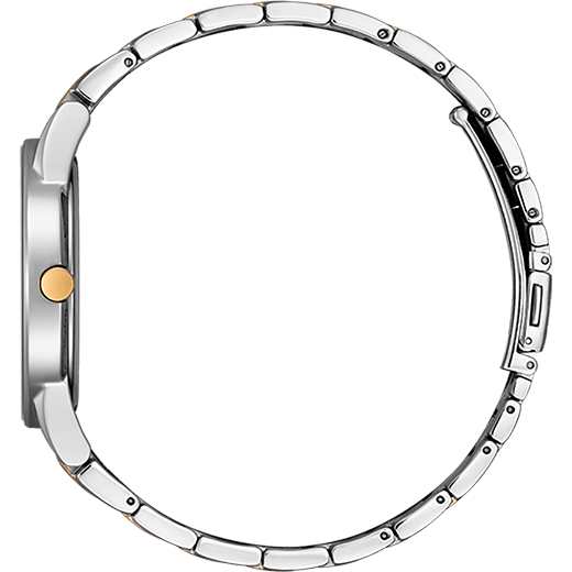 AU1064-85L