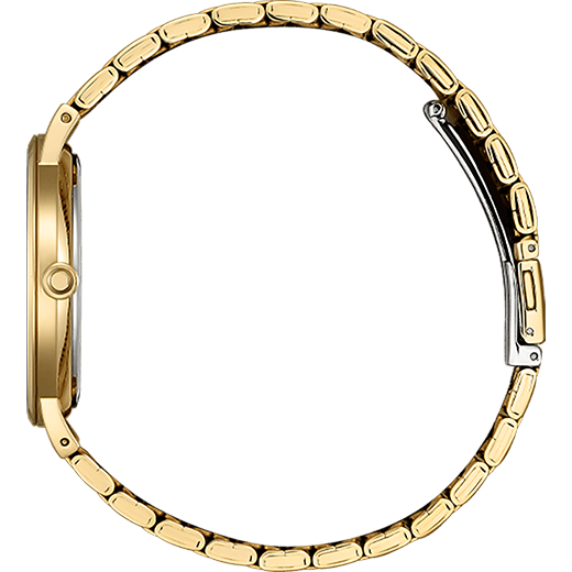 BI5123-52X