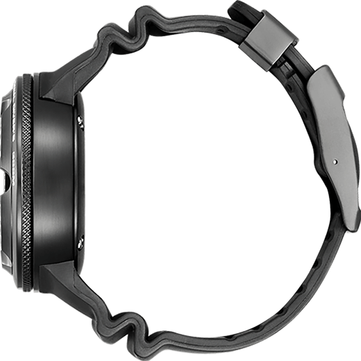BJ8055-04X