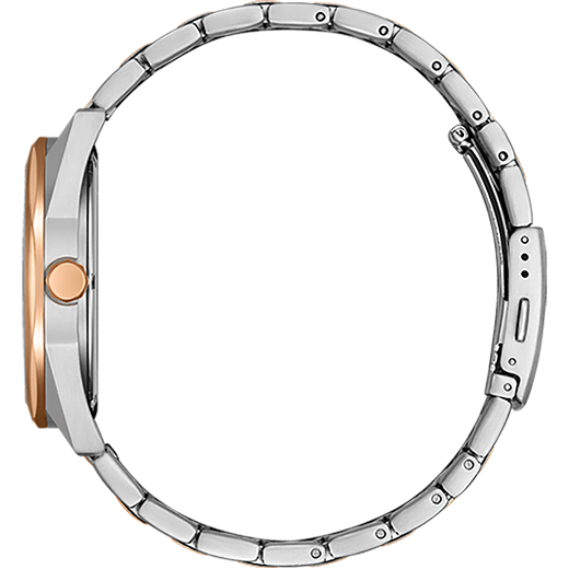 BM7606-84L