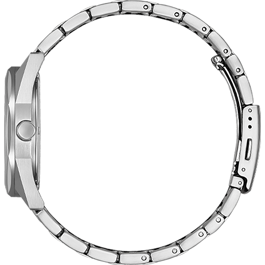 BM7620-83L