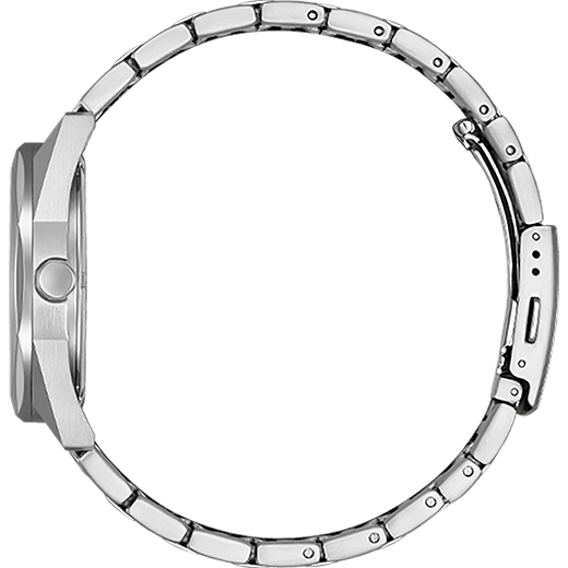BM7620-83X