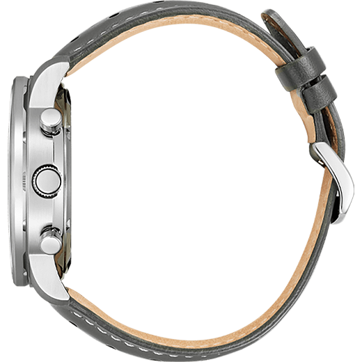 CA4500-24H
