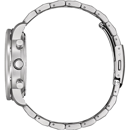 CA4500-83M