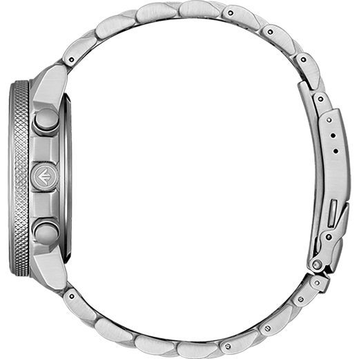 CB5861-59E