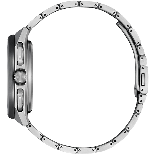 CC3097-52E