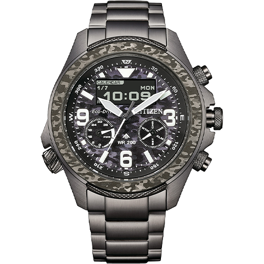 JV1008-63E