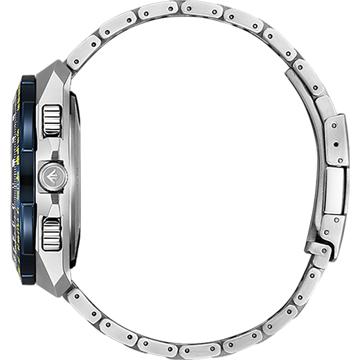 JY8125-54L