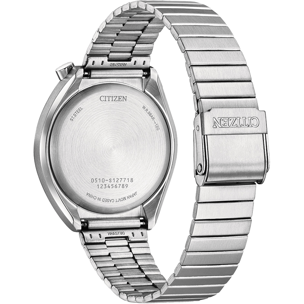 AN3660-81X