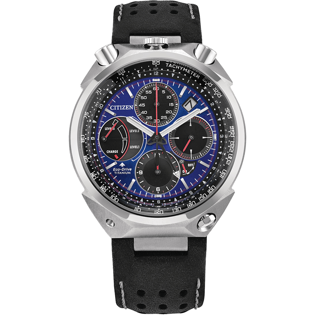 Adama amar　　　Classic Pro CWR-8 ワイヤレス Adama amar Classic Pro CWR-8 ワイヤレス CLASSIC PRO、CWM242S