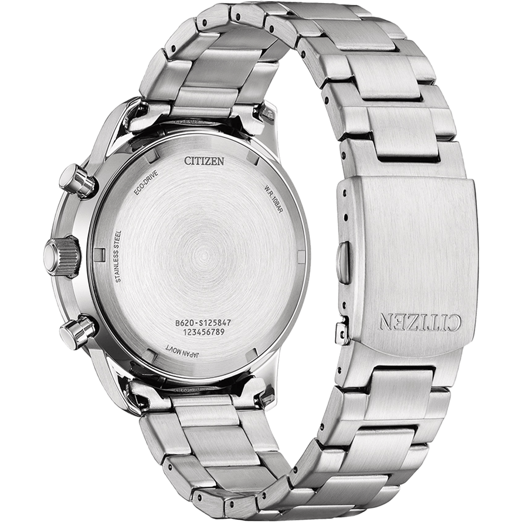 CA4500-83M