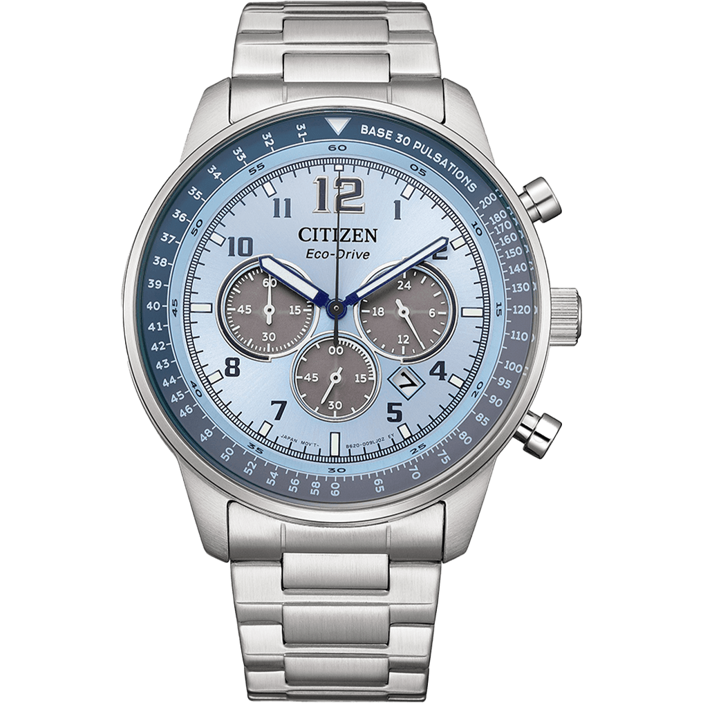 CA4500-83M