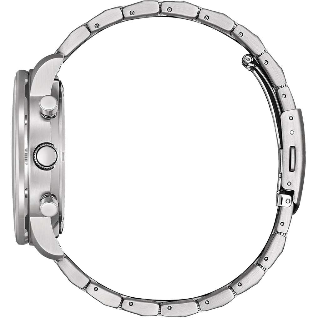 CA4500-83M