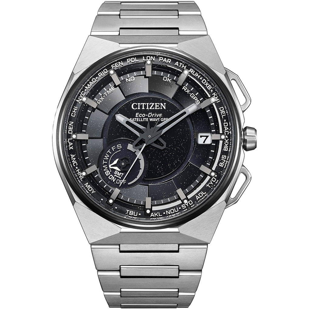 CC3097-52E