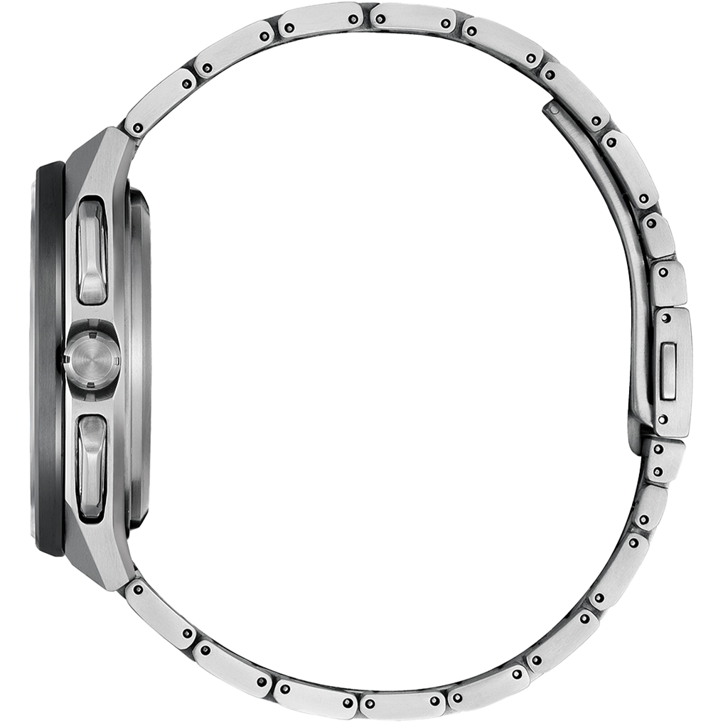 CC3097-52E