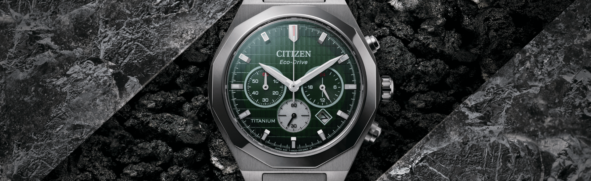 The Art of Time: Discovering the Most Elegant Watches for Men in India