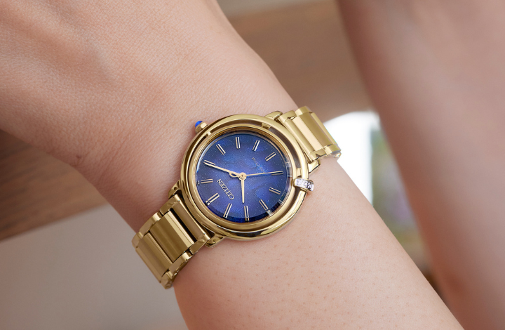 Small Dial Watches for Ladies: Expert Guide to Choosing the Perfect Fit