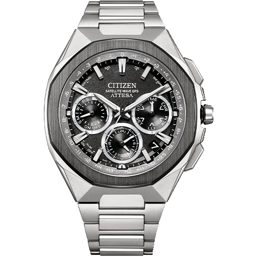CC4104-53E