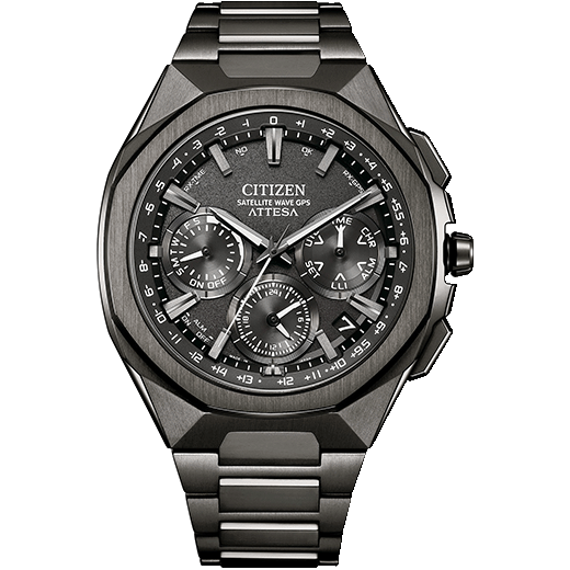 CC4105-69E
