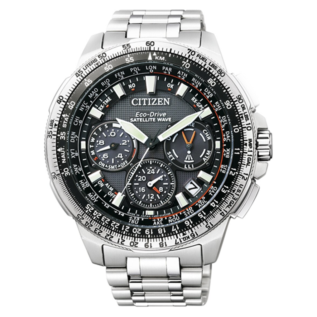 CC9020-54E